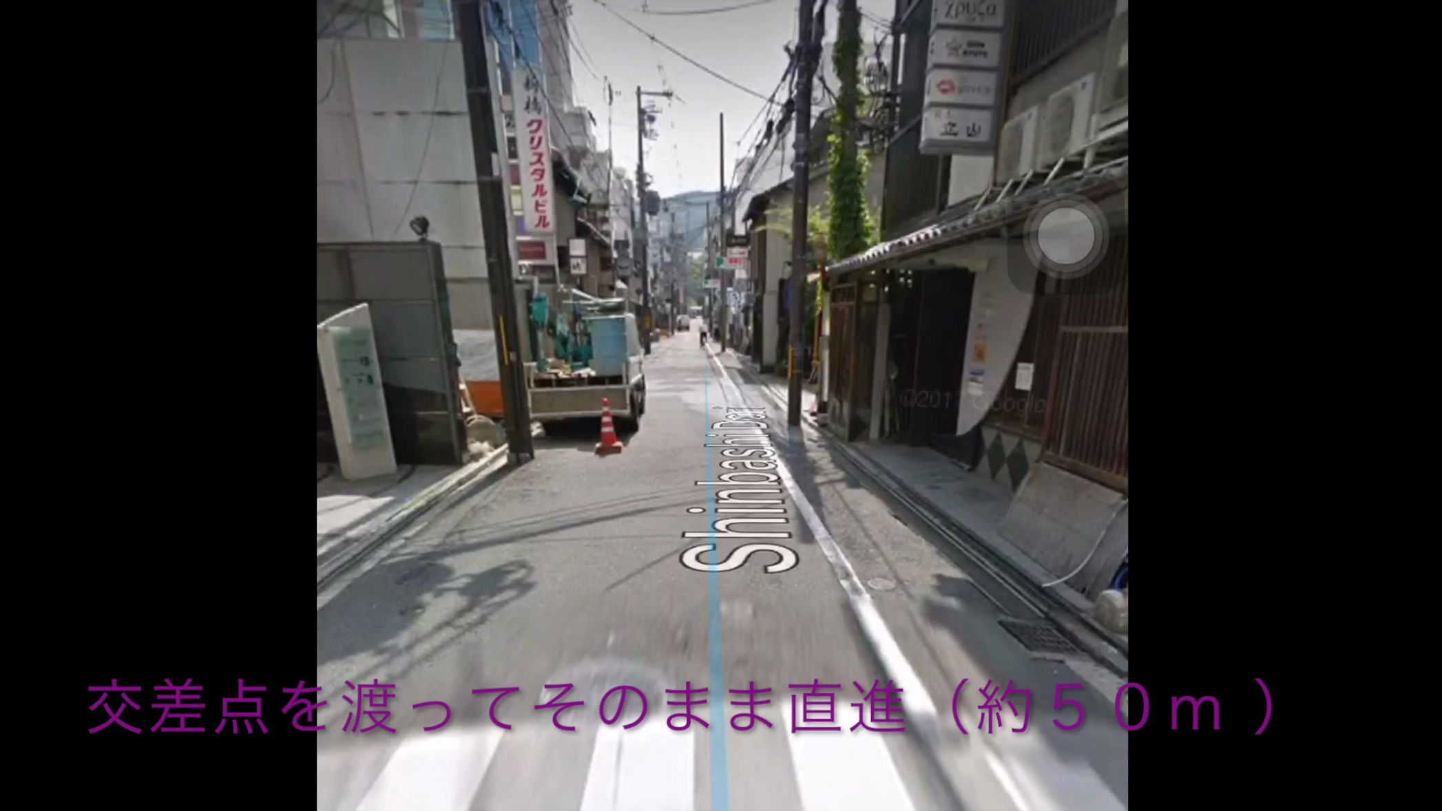 すべての動画